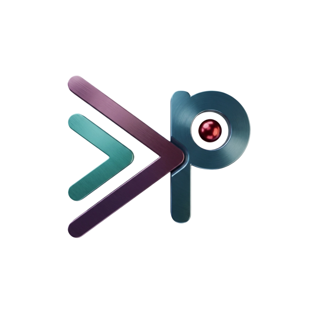 Koon Finance Logo