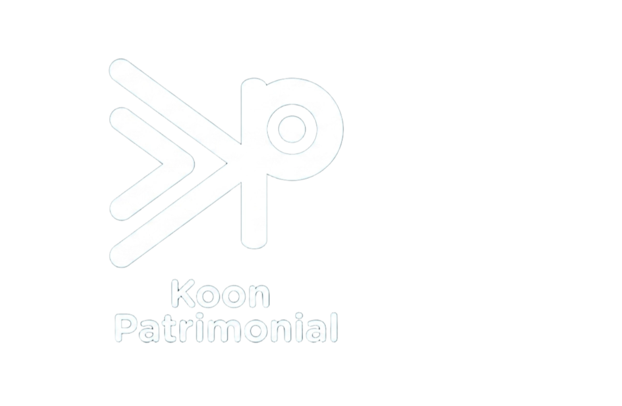 Koon logo